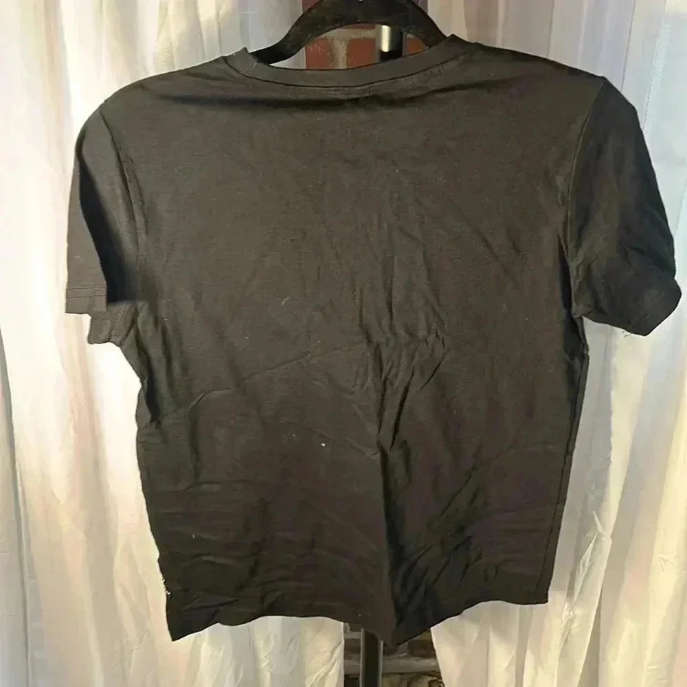 Southpole Boys T Shirt M (10-12) - Picture 5 of 5